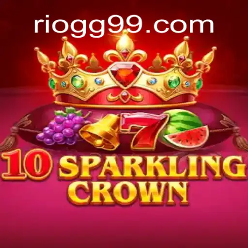 Explorando 10SparklingCrown: Um Mergulho Profundo no Novo Sensação dos Games