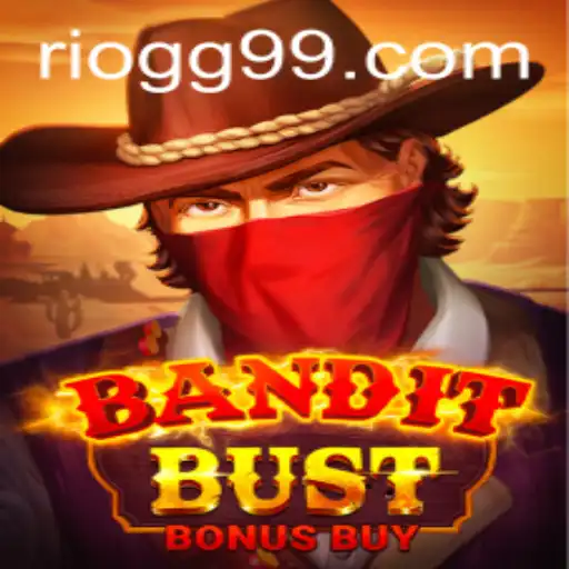 Explorando o Mundo Dinâmico do Jogo BanditBustBonusBuy