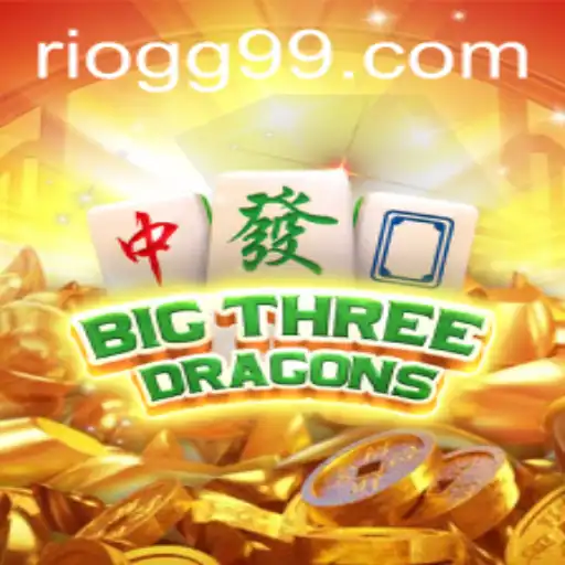 Explorando o Mundo de BigThreeDragons: Um Jogo de Estratégia Inovador