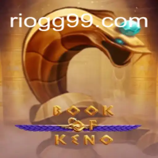 Explorando as Aventuras e Regras do Jogo BookOfKeno