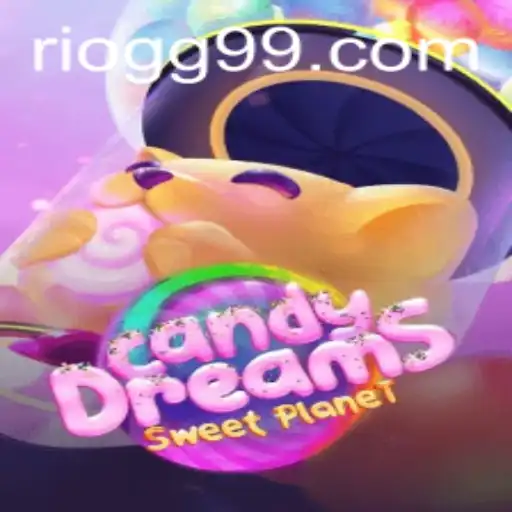 CandyDreams: Um Jogo Doce de Aventuras Estratégicas e Diversão