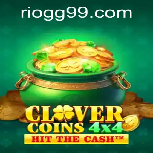 CloverCoins4x4: Explorando Estratégias e Regras do Empolgante Jogo de Tabuleiro