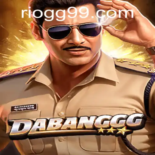 DABANGGG: O Jogo de Estratégia e Diversão