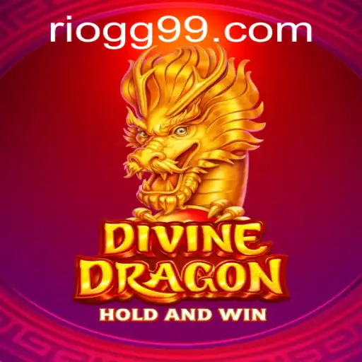 Explorando o Fascinante Mundo de DivineDragon