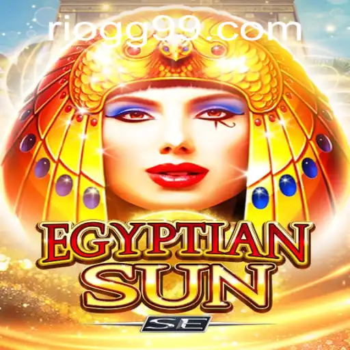 Explorando EgyptianSunSE: Um Mergulho nas Regras e Dinâmicas