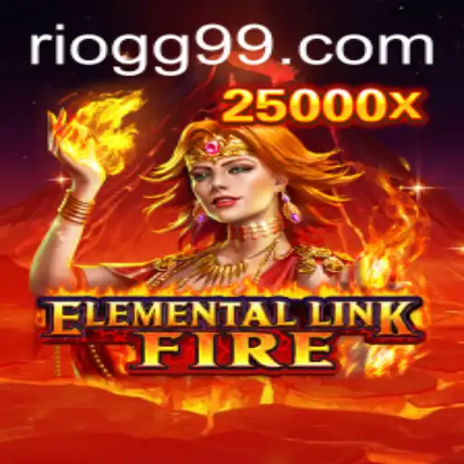 Guia Completo do Jogo ElementalLinkFire