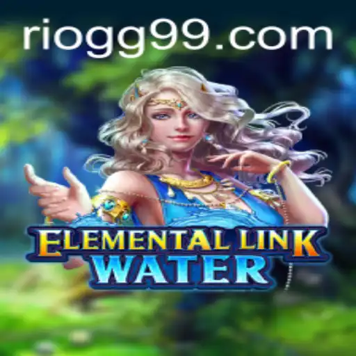 Descubra o Fascinante Mundo de ElementalLinkWater: Um Jogo de Estratégia e Magia