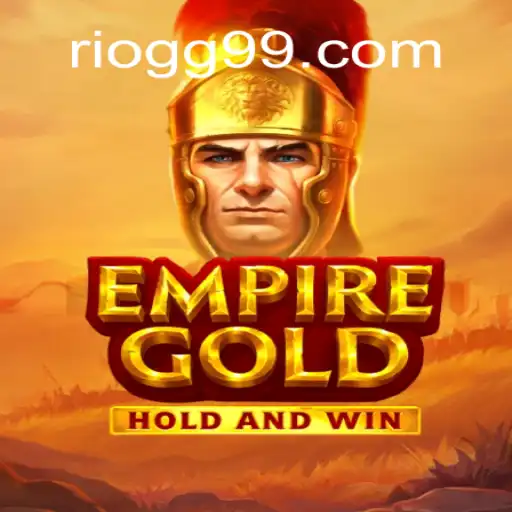 Descubra o Fascinante Mundo de EmpireGold