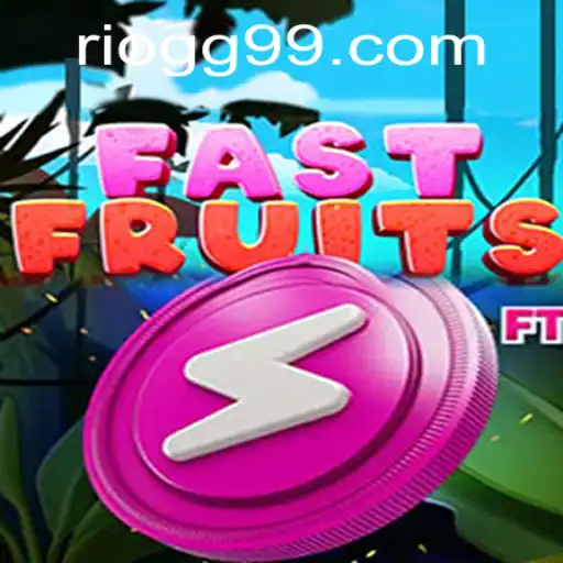 Explorando FastFruits: Um Jogo de Ação e Estratégia com Elementos Únicos