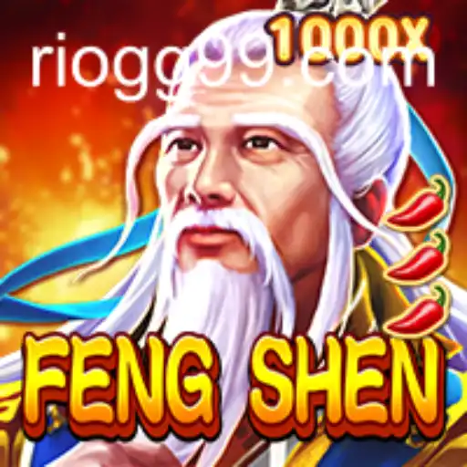 FengShen: Explorando o Mundo de Estratégia e Aventura