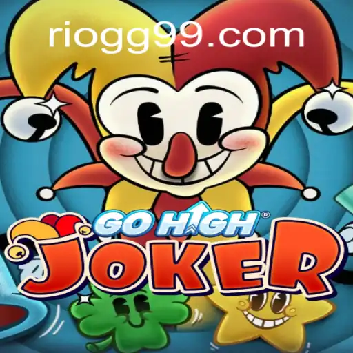 Guia Completo para o Jogo GoHighJoker: Introdução e Regras