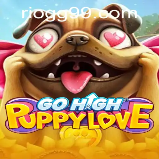 Descubra o Fascinante Mundo de GoHighPuppyLove: Um Jogo de Cativante Aventura