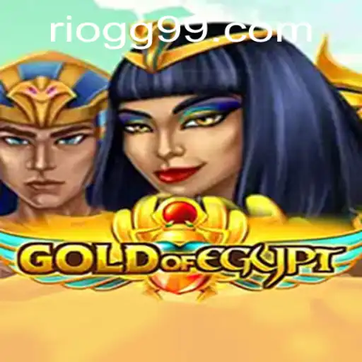 Explorando os Segredos de GoldOfEgypt: Aventura no Jogo Assimilada por Eventos Atuais