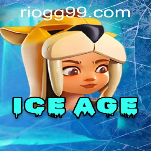 Explorando o Fascinante Mundo de IceAge: Um Jogo de Estratégia e Aventura