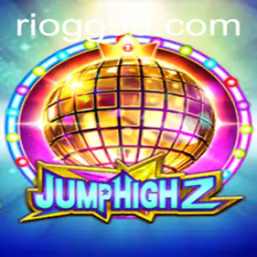 Descubra a Emoção de JumpHigh2: Regras, Estratégias e Novidades do Mundo dos Jogos