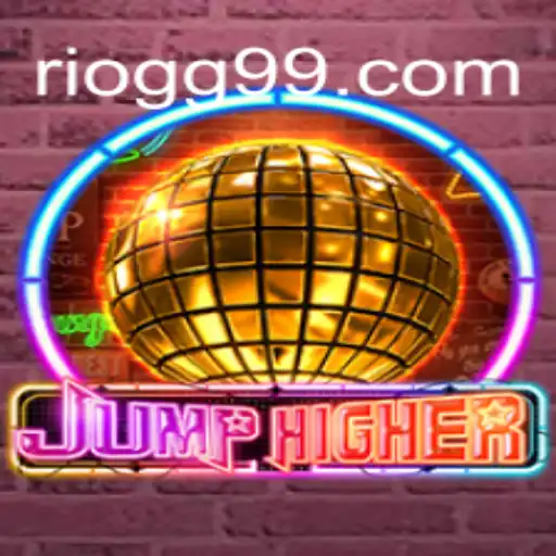 JumpHigher: Desvendando o Novo Fenômeno dos Jogos