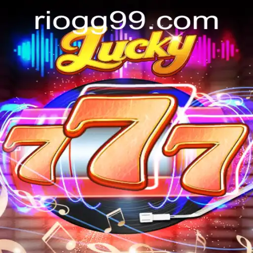 Explorando Lucky777: O Jogo de Sorte do Momento Incorporando 'riogg'