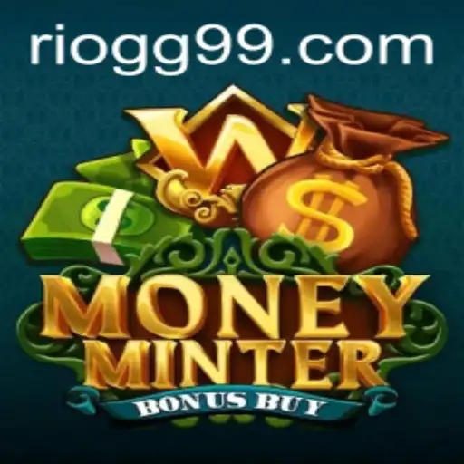Explorando o Mundo do Jogo MoneyMinterBonusBuy: Uma Introdução Completa