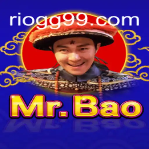 Descubra o Jogo MrBao: A Emoção de 'riogg' no Cenário Atual