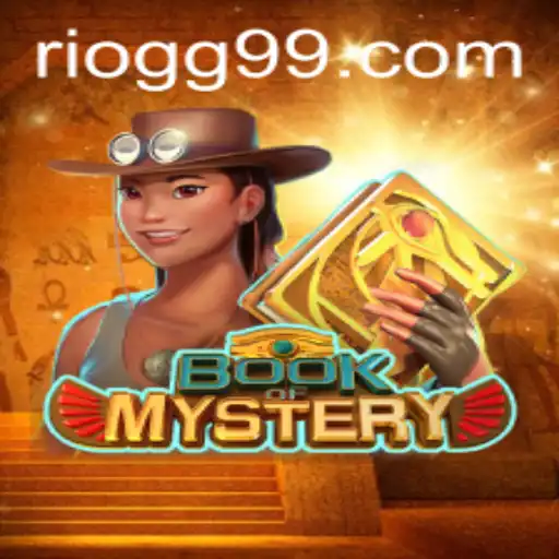 Descubra 'BookofMystery': Um Jogo Fascinante de Aventura e Estratégia