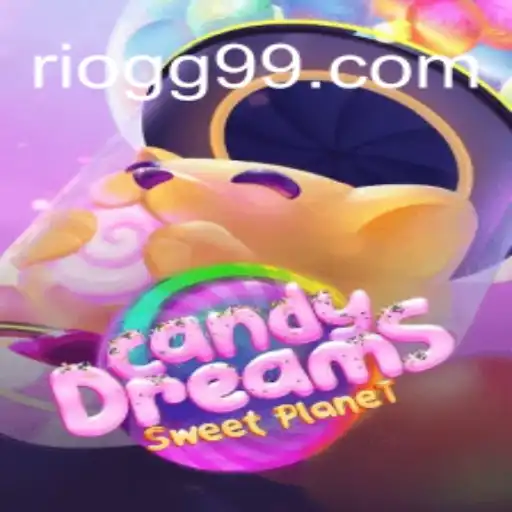 CandyDreams: Um Jogo Doce de Aventuras Estratégicas e Diversão