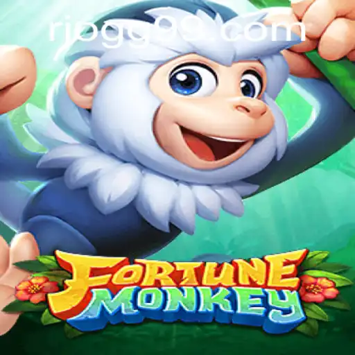 FortuneMonkey: O Jogo de Estratégia que Combina Aventura e Sagacidade