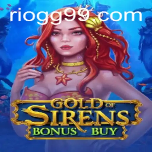 Como Jogar GoldofSirensBonusBuy: Regras e Estratégias
