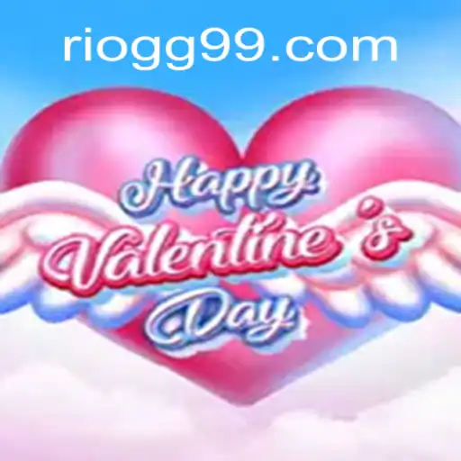 Descubra o Fascinante Jogo HappyValentinesDay