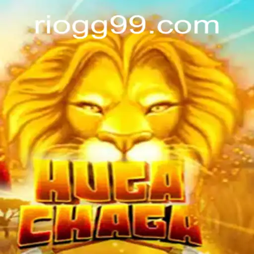 Descubra o Fascinante Mundo de HugaChaga e a Estratégia de Jogo RIOGG
