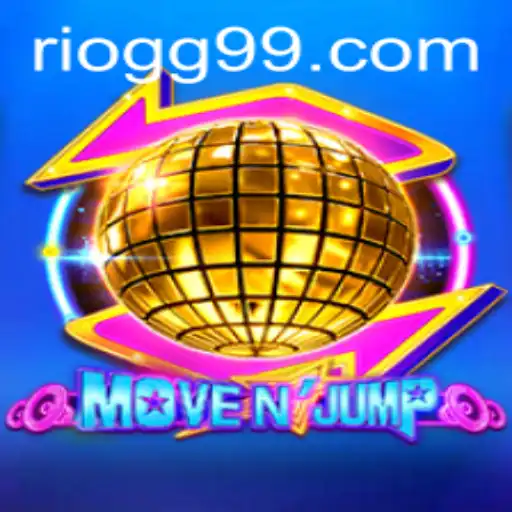 MovenJump: O Jogo de Aventuras e Desafios Reais