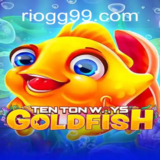 Explorando o Universo de TenTonWaysGoldfish: O Novo Fenômeno dos Jogos