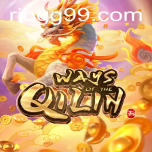 Explorando o Fascinante Mundo de WaysoftheQilin: Regras, Estratégias e Mais