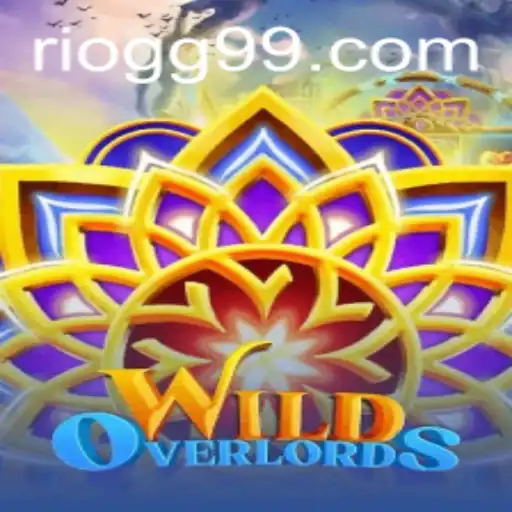 Explorando o Mundo de WildOverlords: Aventuras e Estratégias