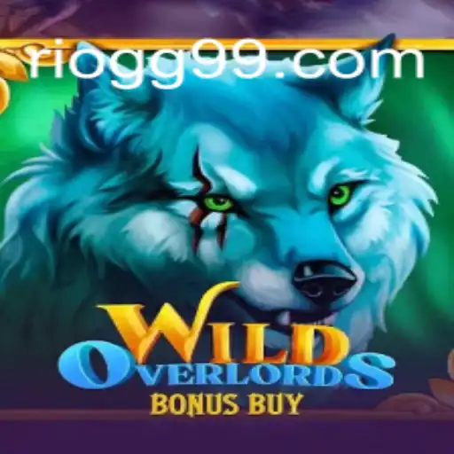 Explorando o Universo de WildOverlordsBonusBuy: Um Novo Horizonte de Entretenimento