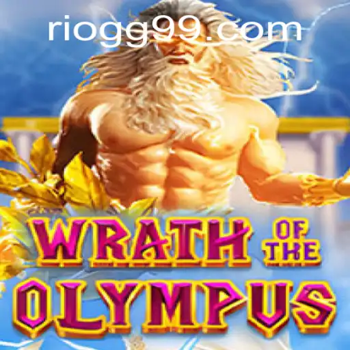 Explorando WrathofOlympus: Mergulho no Novo Jogo que Está Cativando o Mundo