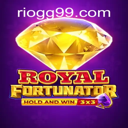 Descubra o Mundo de Royalfort: Um Jogo de Estratégia e Competição