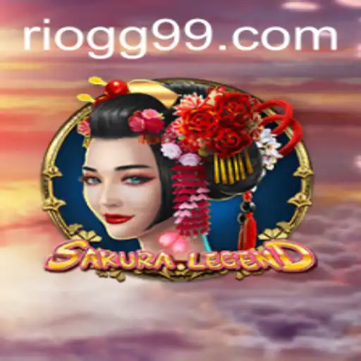 Descubra o Universo de SakuraLegend: Aventura e Estratégia no Mundo Gamer