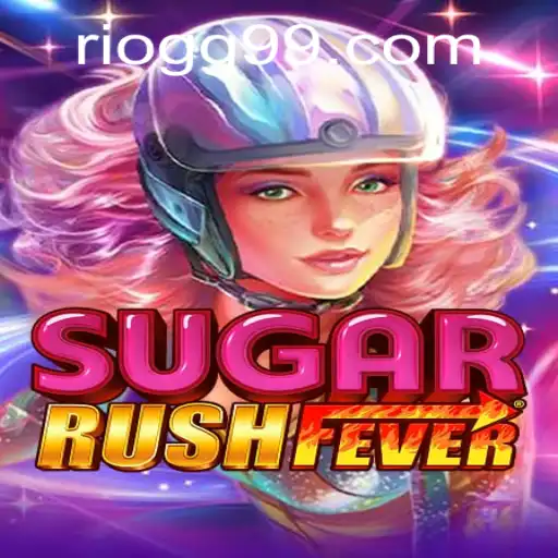 Explorando o Mundo do SugarRushFever: Diversão e Estratégia com um Toque de Aventura