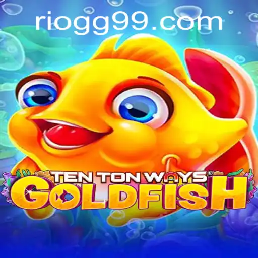 Explorando o Universo de TenTonWaysGoldfish: O Novo Fenômeno dos Jogos
