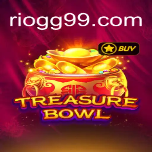 Descubra o Mundo do Jogo TreasureBowl: Regras e Aventuras