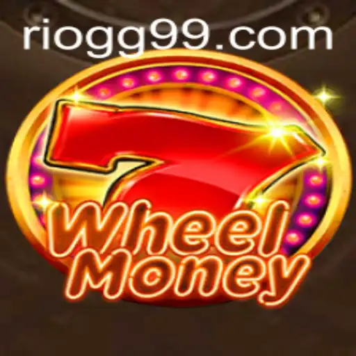 Descubra o Jogo WheelMoney: Estratégia e Entretenimento no Mundo Moderno