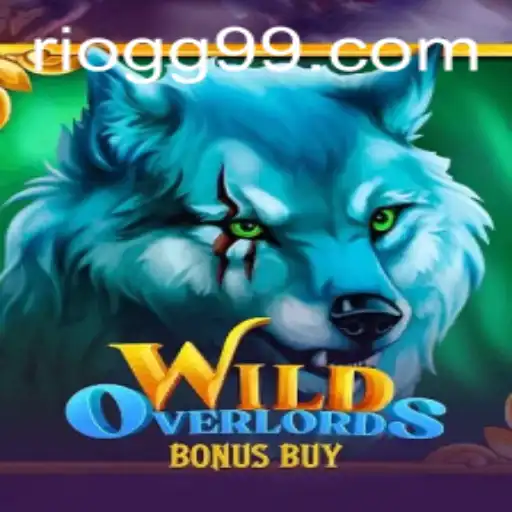 Explorando o Universo de WildOverlordsBonusBuy: Um Novo Horizonte de Entretenimento