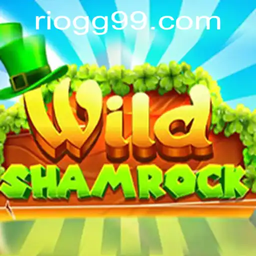 Explorando WildShamrock: O Jogo que Reinventa a Aventura
