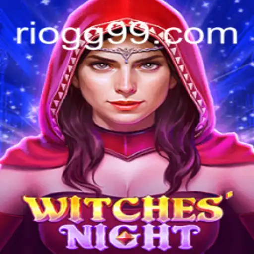 Descubra o Mundo de WitchesNight: Um Jogo de Estratégia Mágica